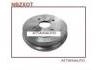 Tambour de frein Brake Drum 42431BZ010:42431BZ010