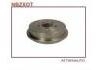 Bremstrommel Brake Drum 6Q0609617:6Q0609617