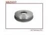 Tambor de freno Brake Drum 424310K120, 424310K130, 424310K250:424310K120, 424310K130, 424310