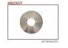 Tambour de frein Brake Drum 4243126210:4243126210