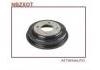 Brake Drum 584111C000:584111C000