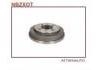 刹车鼓 Brake Drum 4320650Y10:4320650Y10