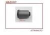 Suspension Bushing Suspension Bushing 48632-0K010 486320K010:48632-0K010 486320K010