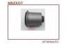 Suspension Bushing 48632-0K040:48632-0K040