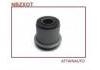 втулка Подвески Suspension Bushing 48632-26090:48632-26090