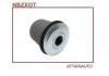 悬架衬套 Suspension Bushing 48632-60010:48632-60010