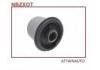 втулка Подвески Suspension Bushing 48632-60030:48632-60030