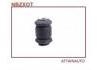 Suspension Bushing Suspension Bushing 48654-0D080:48654-0D080