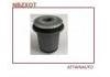 втулка Подвески Suspension Bushing 48654-0K040:48654-0K040