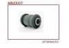 втулка Подвески Suspension Bushing 48654-12120:48654-12120