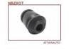 Suspension Bushing Suspension Bushing 48654-42040:48654-42040