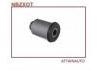 втулка Подвески Suspension Bushing 48654-60010:48654-60010