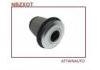 втулка Подвески Suspension Bushing 48654-60040:48654-60040