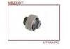 Suspension Bushing Suspension Bushing 48655-0D080:48655-0D080