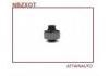 Suspension Bushing 48655-0D140:48655-0D140