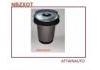 悬架衬套 Suspension Bushing 48655-0K010:48655-0K010