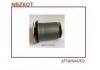 Suspension Bushing Suspension Bushing 48655-0K040:48655-0K040