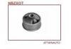 втулка Подвески Suspension Bushing 48655-12170 48654-12120:48655-12170 48654-12120