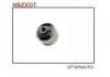 втулка Подвески Suspension Bushing 48655-33050:48655-33050