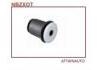 Suspension Bushing 48655-60030:48655-60030