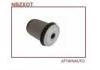 Suspension Bushing Suspension Bushing 48655-60040:48655-60040