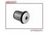 Suspension Bushing Suspension Bushing 48655-60050:48655-60050