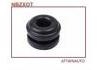 втулка Подвески Suspension Bushing 48674-26010:48674-26010