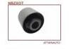 悬架衬套 Suspension Bushing 48702-60070:48702-60070