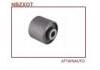 Suspension Bushing Suspension Bushing 48702-60100:48702-60100