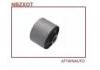 Suspension Bushing Suspension Bushing 48702-60140:48702-60140