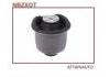 悬架衬套 Suspension Bushing 48725-0D120:48725-0D120