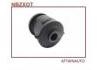 Suspension Bushing 48725-03010:48725-03010