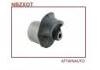 Suspension Bushing 48725-12570:48725-12570