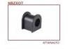 Soporte, estabilizador Stabilizer Bushing 48815-0K130:48815-0K130