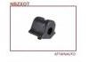 Stabilizer Bushing 48815-48080:48815-48080