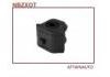 Stabilizer Bushing 48815-48090:48815-48090