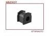 Stabilizer Bushing  48818-60040:48818-60040