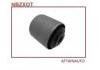 втулка Подвески Suspension Bushing 55045-06J00:55045-06J00