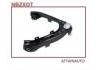 Brazo de suspensión Control Arm 8-98005-836-0:8-98005-836-0