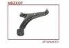 Bras de liaison Control Arm 45201-60E00:45201-60E00