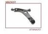 Brazo de suspensión Control Arm 54500-2S000:54500-2S000