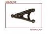 Brazo de suspensión Control Arm 7700695673:7700695673