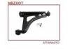 Brazo de suspensión Control Arm  7700820029:7700820029