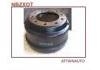 Tambour de frein Brake Drum 3600AX:3600AX