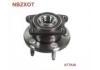 комплекс ступичного подшипника Wheel Hub Bearing 512300:512300