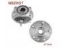 комплекс ступичного подшипника Wheel Hub Bearing 513223:513223