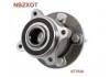 Wheel Hub Bearing 512446:512446