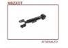 Brazo de suspensión Control Arm 52390-SWA-A01 52390-S9A-981:52390-SWA-A01 52390-S9A-981