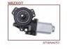 Wischermotor Wiper Motor 82460-3K001:82460-3K001