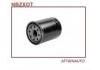 Oil Filter 90915-10002:90915-10002